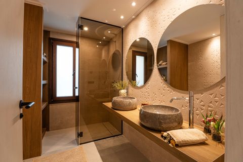 Villa i Algorfa, Alicante, Algorfa - € 555.000 | Ref: VI598 - foto 24